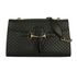 Gucci Emily Guccissima Large, front view